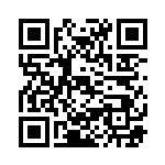 QR Code: /public/read_me/index/88931/start