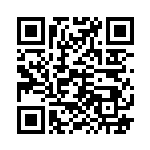 QR Code: /public/read_me/index/88932/file_list