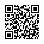 QR Code: /public/read_me/index/88932/start