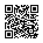 QR Code: /public/read_me/index/88933/file_list