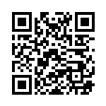 QR Code: /public/read_me/index/88933/start