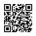 QR Code: /public/read_me/index/88934/file_list