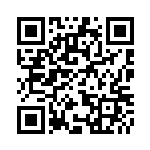 QR Code: /public/read_me/index/88935/file_list