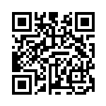 QR Code: /public/read_me/index/88936/start