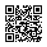 QR Code: /public/read_me/index/88937/file_list