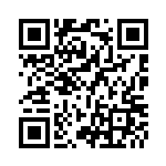 QR Code: /public/read_me/index/88937/start