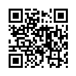 QR Code: /public/read_me/index/88938/file_list