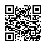 QR Code: /public/read_me/index/88938/start