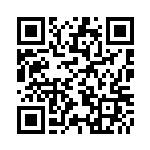 QR Code: /public/read_me/index/88939/file_list