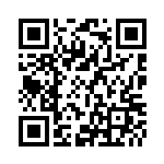 QR Code: /public/read_me/index/88939/start