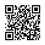 QR Code: /public/read_me/index/8894/start