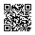 QR Code: /public/read_me/index/88940/file_list