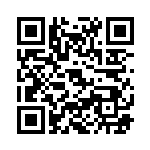 QR Code: /public/read_me/index/88940/start
