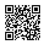 QR Code: /public/read_me/index/88941/file_list