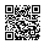 QR Code: /public/read_me/index/88941/start