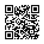 QR Code: /public/read_me/index/88942/file_list