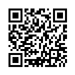 QR Code: /public/read_me/index/88942/start