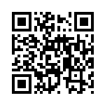 QR Code: /public/read_me/index/88943/file_list