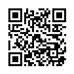 QR Code: /public/read_me/index/88943/start