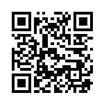 QR Code: /public/read_me/index/88944/start