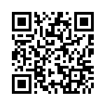 QR Code: /public/read_me/index/88945/file_list