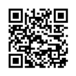 QR Code: /public/read_me/index/88945/start