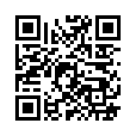 QR Code: /public/read_me/index/88946/file_list