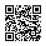 QR Code: /public/read_me/index/88946/start