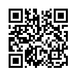 QR Code: /public/read_me/index/88947/file_list