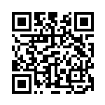 QR Code: /public/read_me/index/88947/start