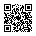 QR Code: /public/read_me/index/88948/file_list