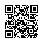 QR Code: /public/read_me/index/88948/start