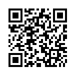 QR Code: /public/read_me/index/88949/file_list