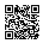 QR Code: /public/read_me/index/88949/start