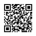 QR Code: /public/read_me/index/8895/start