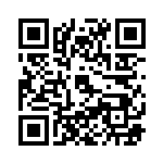 QR Code: /public/read_me/index/88950/start