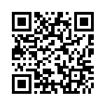 QR Code: /public/read_me/index/88951/file_list
