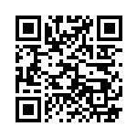 QR Code: /public/read_me/index/88952/file_list