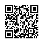 QR Code: /public/read_me/index/88952/start