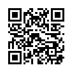 QR Code: /public/read_me/index/88953/start