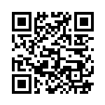QR Code: /public/read_me/index/88954/file_list