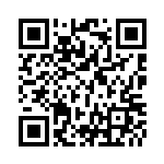 QR Code: /public/read_me/index/88954/start