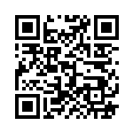 QR Code: /public/read_me/index/88955/file_list