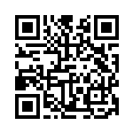 QR Code: /public/read_me/index/88955/start