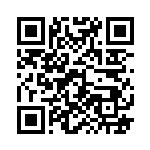 QR Code: /public/read_me/index/88956/file_list