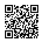 QR Code: /public/read_me/index/88956/start