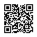 QR Code: /public/read_me/index/88957/file_list