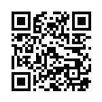 QR Code: /public/read_me/index/88957/start