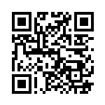 QR Code: /public/read_me/index/88958/file_list