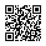 QR Code: /public/read_me/index/88958/start